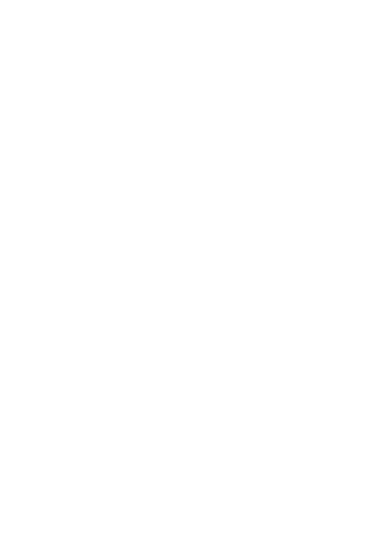 Saints Productions