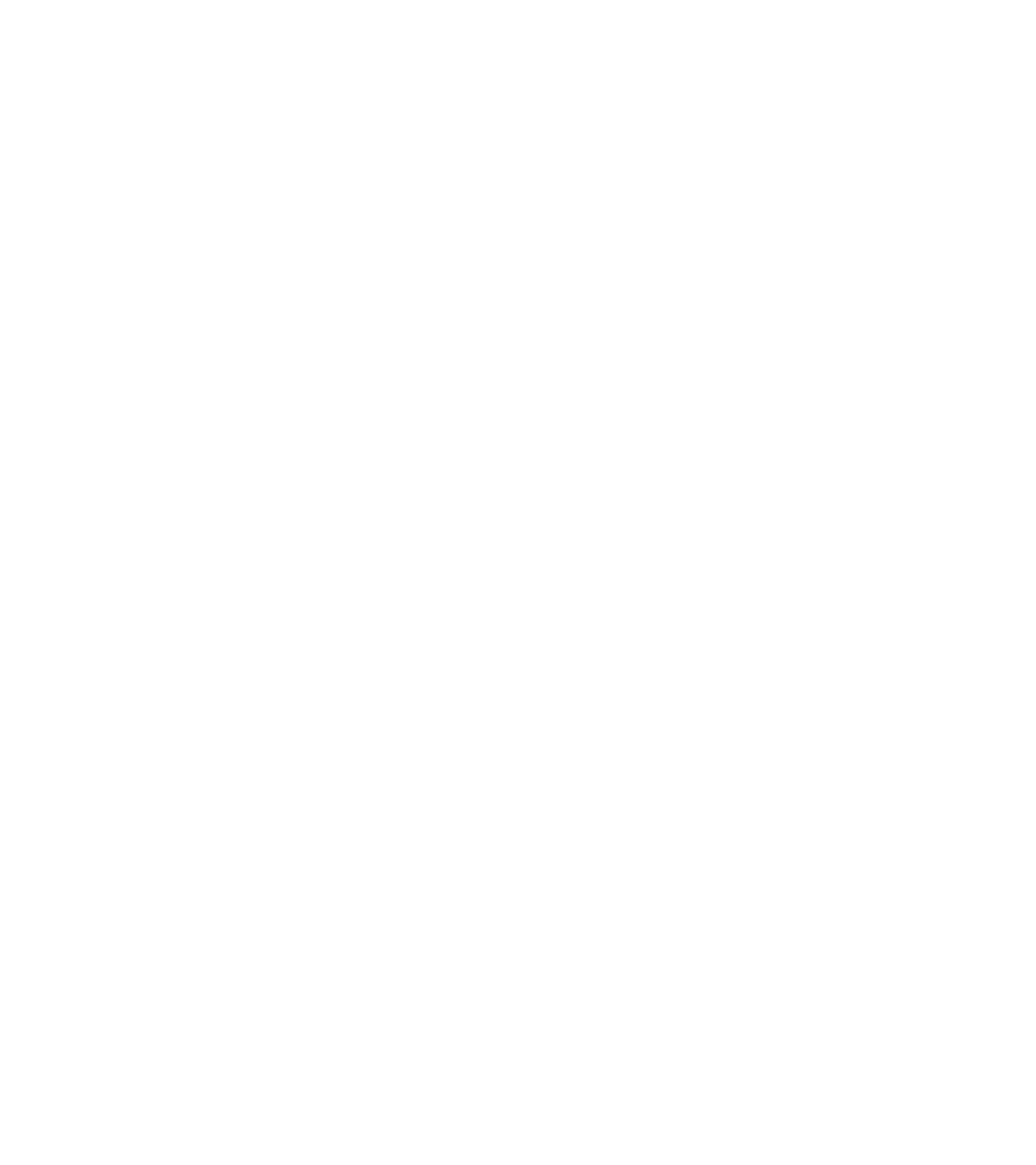 Saints Productions